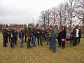 MG Winterwandeling 26-2-2012 (18)